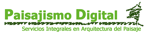 Eguru